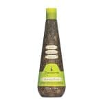 MACADAMIA SHAMPOO HIDRATANTE