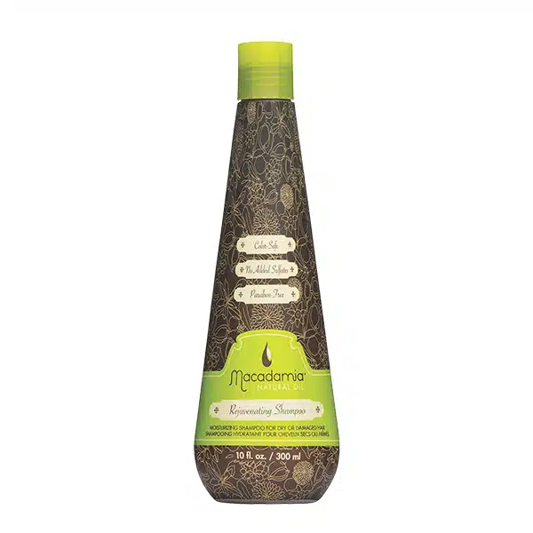 850210 MACADAMIA SHAMPOO HIDRATANTE - Imagen 1