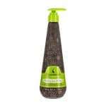 MACADAMIA DESENREDANTE LEAVE-IN
