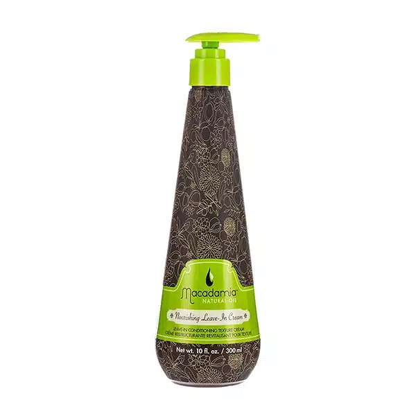 850215 MACADAMIA DESENREDANTE LEAVE-IN - Imagen 1