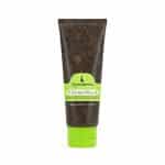 MACADAMIA MASCARILLA REPARADORA