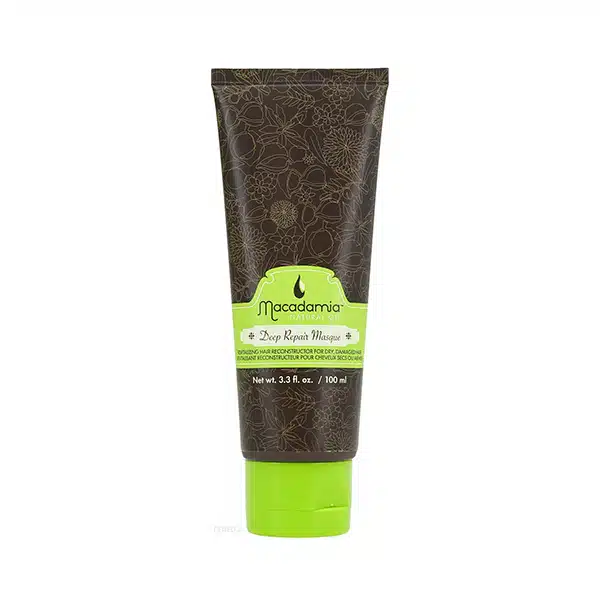 850228 MACADAMIA MASCARILLA REPARADORA - Imagen 1