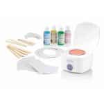 KIT CERAS PROFESIONAL INDIVIDUAL