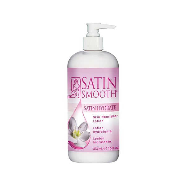 860093 CREMA HIDRATANTE POST DEPILATORIA - Imagen 1