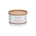 CERA DEPIL DURA AROMA COCO