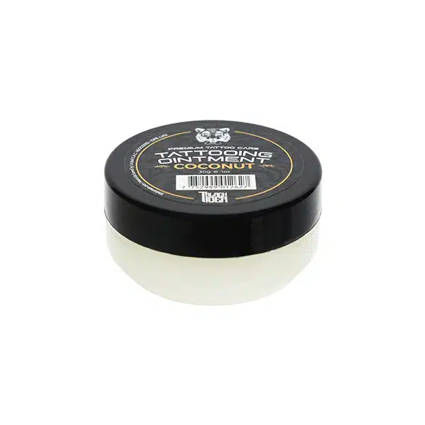 862627 POMADA TATUAJE COCO - Imagen 1