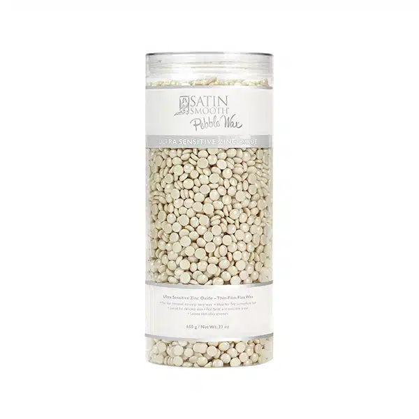 863180 PEBBLES WAX CERA FLEXIBLE - Imagen 1