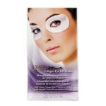 MASCARA COLAGENO LIFTING OJOS