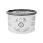 CERA DE TURMALINA GRIS