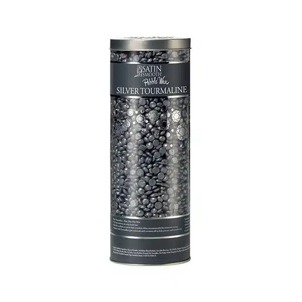 865702 CERA PERLAS TURMALINA GRIS - Imagen 1