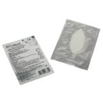 MASK EFECTO RELLE COLLAGEN LAB