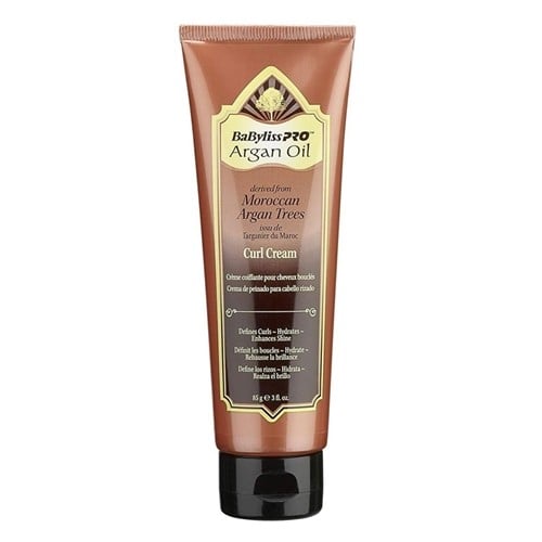 868210 CREMA PEINADO CAB RIZADO/CURL CREAM - Imagen 1
