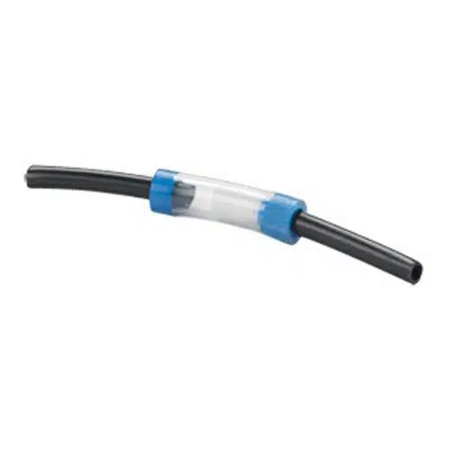 868234 REP S/S DERMARADIANCE FILTRO DEN - Imagen 1