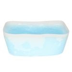 PARAFINA COSMETICA CORPORAL
