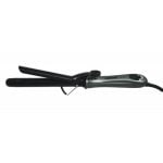 PINZA ELECTRICA JAGUAR CURL25