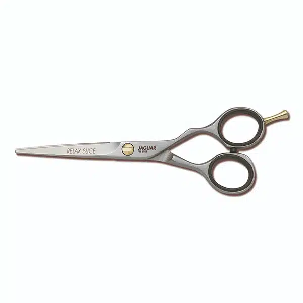 871107 TIJERA PRE STYLE RELAX SLICE 5.5 - Imagen 1