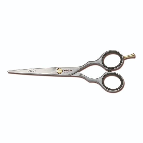 871112 TIJERA PRE STYLE ERGO MICRO 6.0 - Imagen 1