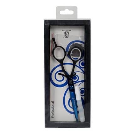 TIJ PEL RAZOR AZUL R22D   5.5"