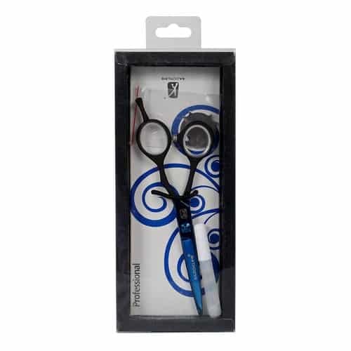 879003 TIJ PEL RAZOR AZUL R22D 5.5" - Imagen 1