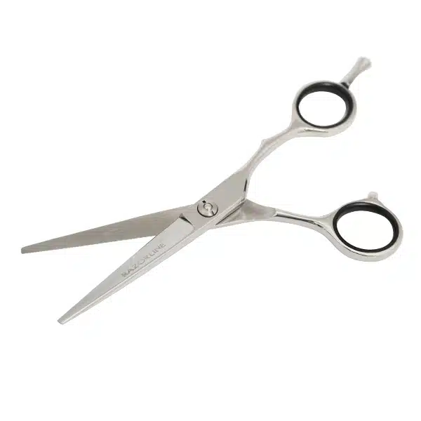 879007 TIJ PEL RAZOR CLASSIC PRO R22 5.5 - Imagen 1