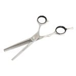 TIJ PEL ENTRESACAR RAZOR R22T 5.5"