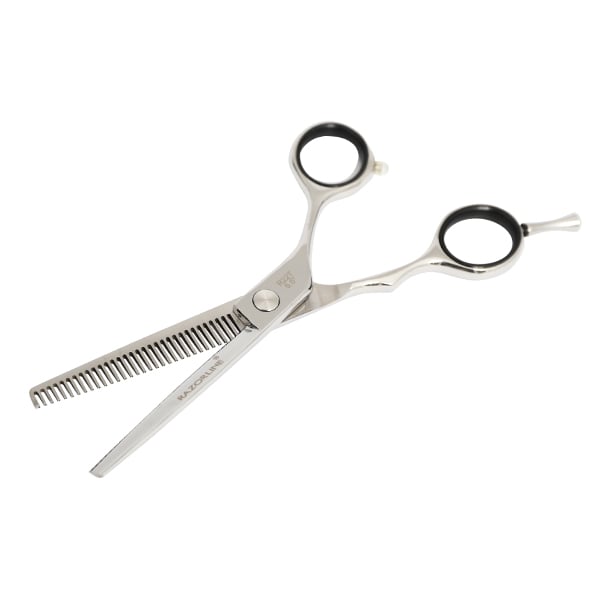 879015 TIJ PEL ENTRESACAR RAZOR R22T 5.5" - Imagen 1