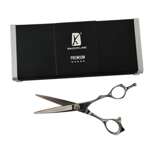 879016 TIJ PEL RAZORLINE PREMIUM CK5 5.5" - Imagen 1