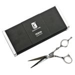 TIJERA PELO RAZOR K23 5.5/5.75"