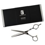 TIJ PEL RAZOR K23T           5.75"