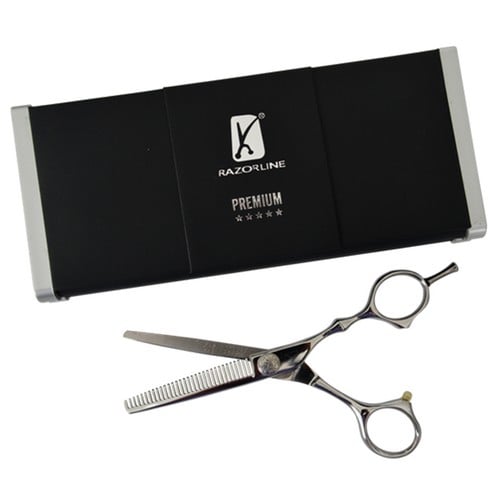 879026 TIJ PEL RAZOR K23T 5.75" - Imagen 1