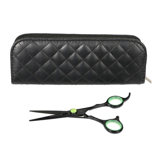 879029 TIJ PEL RAZORLINE K5 5.5" - Imagen 1