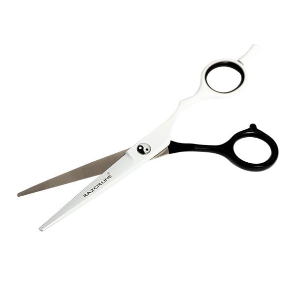 879035 TIJ PEL RAZORLINE TAI CHI 5.5" - Imagen 1