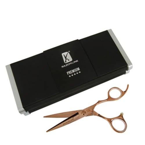 879036 TIJ PEL RAZORLINE CK17G 5.5" - Imagen 1
