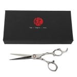 TIJ PEL RAZORLINE CK36/CK05   5.5"