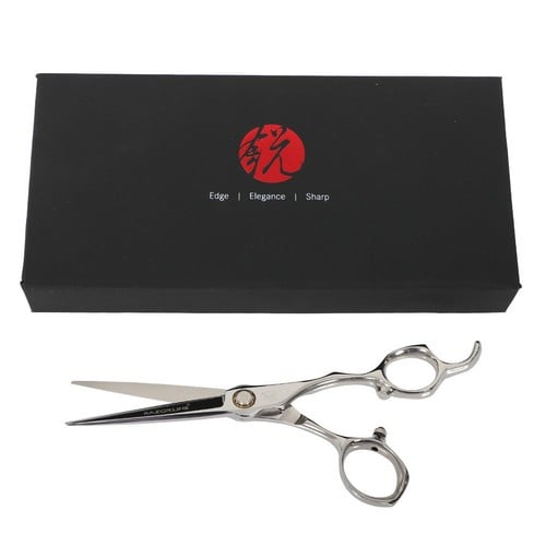 879041 TIJ PEL RAZORLINE CK36/CK05 5.5" - Imagen 1