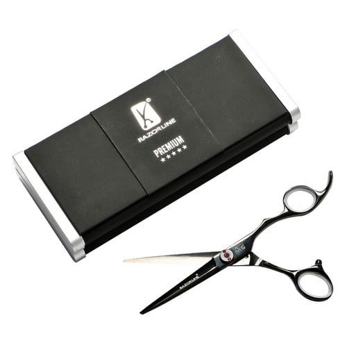 879057 TIJ PEL RAZOR PREMIUM CK72B 5.5" - Imagen 1
