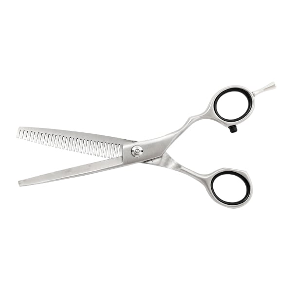 879069 TIJ PEL RAZOR ENTRESACAR V4RT 6.0 - Imagen 1