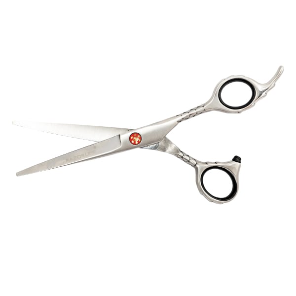 879072 TIJ PEL RAZOR RECTA V15 6.0 - Imagen 1