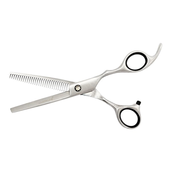 879073 TIJ PEL RAZOR ENTRESACAR V17RT 6.0 - Imagen 1