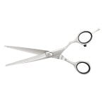 TIJ PEL RAZOR MICRODENTADA 6.5