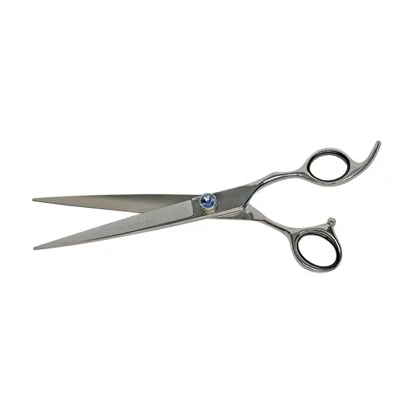 879080 TIJ PEL RAZOR NPK015 7.5" - Imagen 1