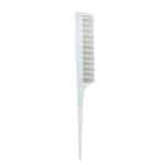 PEINE COMB COLA RATON 83439