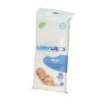 TOALLITA HUMEDA SENSITIVE 28