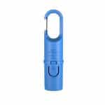 BUNKER BLUE INDIGO SPF50+BARRA BLOQ