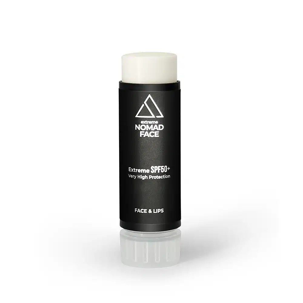 887149 BARRA BLOQUEADOR SOLAR SPF50 - Imagen 1