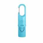 BUNKER BLUE ARTIC SPF50+BARRA BLOQ