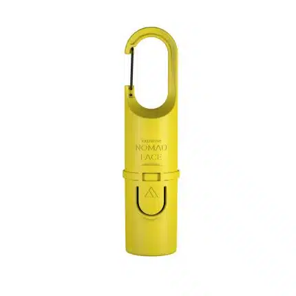 BUNKER YELLOW SPF50+BARRA BLOQ