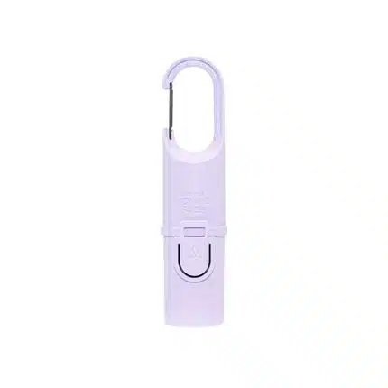 BUNKER PURPLE SPF50+BARRA BLOQ