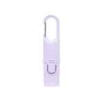 BUNKER PURPLE SPF50+BARRA BLOQ