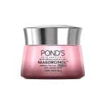 CREMA FACIAL NOCHE ANTI-MANCHAS